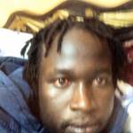 Kipkoech Kirui Profile Picture