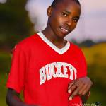 Nyabera Profile Picture