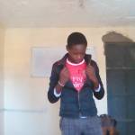 John Seme Profile Picture