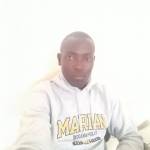 Wicklife Ochieng Profile Picture