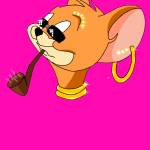 Solomon Bidemi Profile Picture