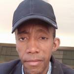 NICHOLAUS KITURU Profile Picture