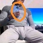 Dennohwangai Profile Picture