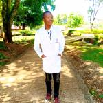 Alvin Jomo Profile Picture