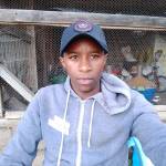 Eliud Ngeno Profile Picture