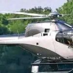 Kipyegon Koech Profile Picture