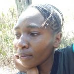 Joyce Wamuyu Profile Picture