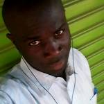Noah Mukhongo Profile Picture