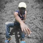 Martin Kanio Profile Picture