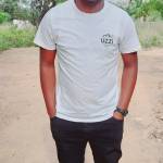 Tshegofatso Vicious Monyela Profile Picture