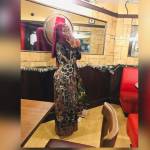 Lucia karanja Profile Picture