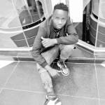 Rajabu Profile Picture