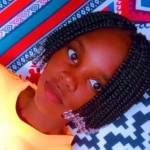 Ellysheba Ewoi Profile Picture