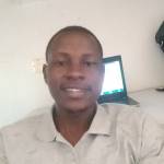 mwihechi Profile Picture