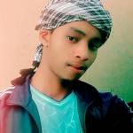 bilal tefalah Profile Picture