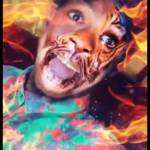 Joseph Fikirini Profile Picture