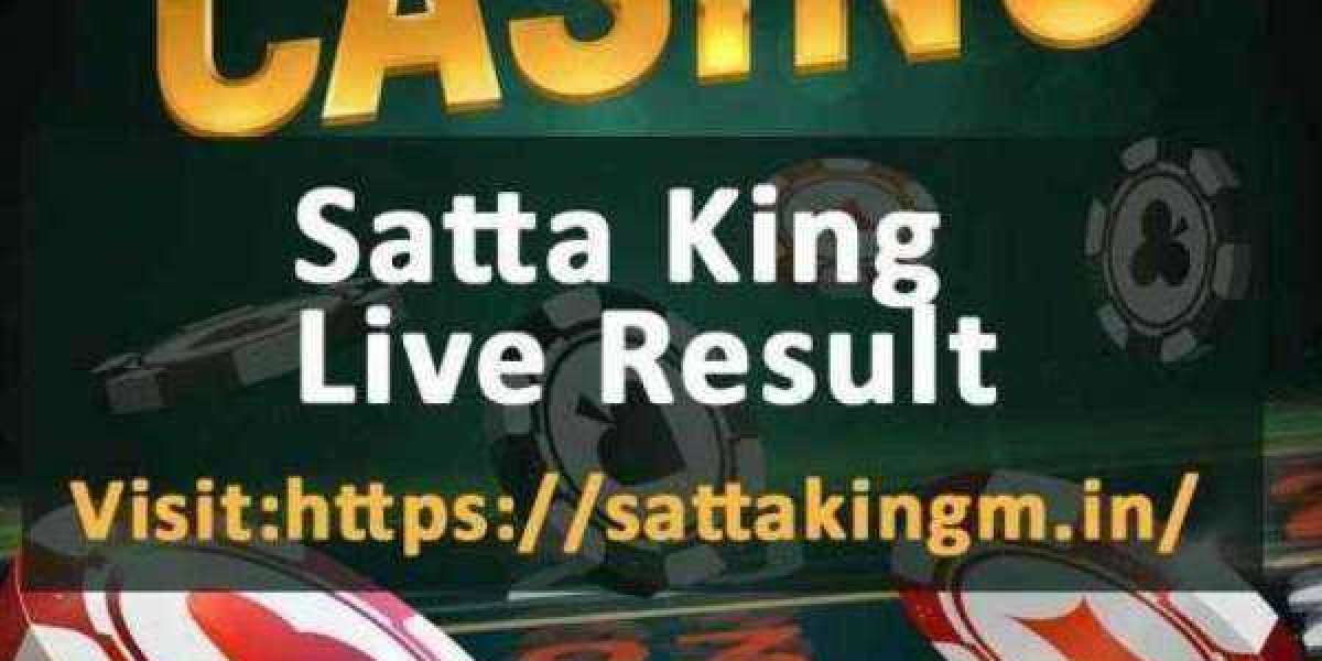 How to Win in Satta King 786 | Win money every time in 2022
