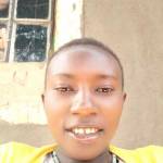Gildah Profile Picture