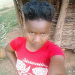 Ruth Mutsami Profile Picture