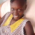 Dianakind Profile Picture