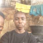 Unyime Essien Profile Picture