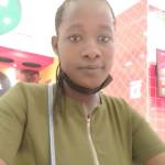 Pereneta Nechesa Profile Picture