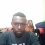 Kelvin Nyakangi Profile Picture