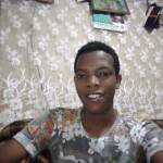 George Gakungu Profile Picture