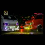 Kelvinmwenda Profile Picture