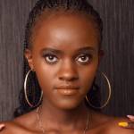 Lauret Winnie Profile Picture