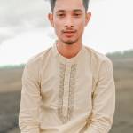 Najmul Huda Profile Picture
