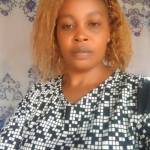 Dorcas Wanjau Profile Picture