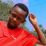 Ishimwe Kelly Profile Picture