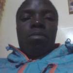 Oliech Mackenzie Profile Picture