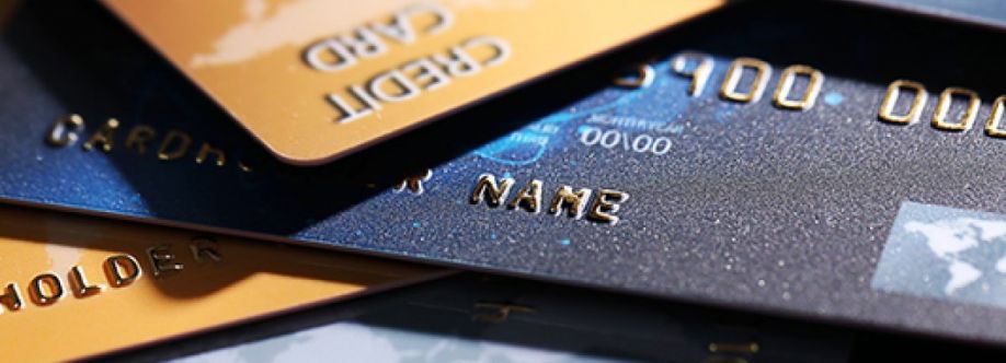 Bad Credit Resources Cover Image