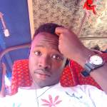 Victor nzioki Profile Picture