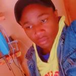 Augustine mutinda Profile Picture