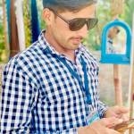 Tanvir Abbas Profile Picture