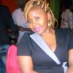 azengakiziram Profile Picture