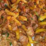 Yvonne345 Profile Picture