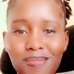 Faith Tioko Profile Picture