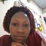 Edah Chepkirui Profile Picture