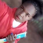 Sarahjeptoo Profile Picture