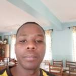 YOHANA BARTHAZARY Profile Picture