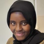 Lillian Odoyo profile picture