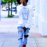 Kid Belaire Profile Picture