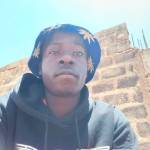 Collins Kiprop Profile Picture