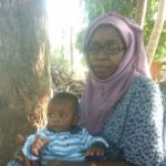 Chandama Mwazumo Profile Picture