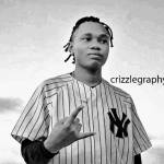 Alex Waithira Profile Picture