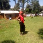 Sadick Ramadhan Profile Picture